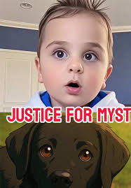 Was Officer Ethan Bock Justified in His Actions?