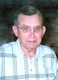 Raymond Joel Behnken Obituary