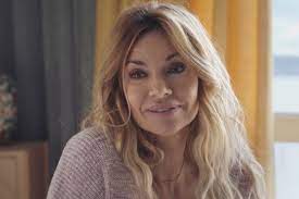 Demain nous appartient : Chloé surprise par un ex... Ce qui vous ...