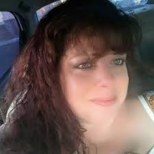 Lori Dodds (loriadodds)