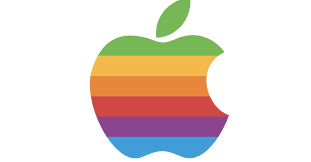 :) download snapchat for ios and android, and start snapping with friends today. Kommt Apples Regenbogen Logo Wieder Mac Life