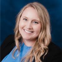 10+ "Elizabeth Marconi" profiles