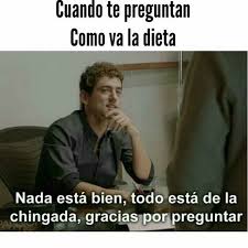 The cuervos of nuevo toledo. 57 Club De Cuervos Ideas Memes Hugo Sanchez Humor