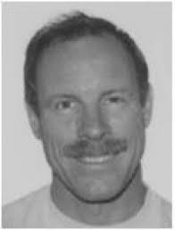 Eric Disbrow's Instagram, Twitter & Facebook