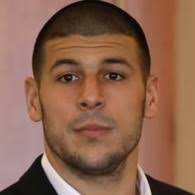 Aaron Hernandez's Football Recruiting Profile
