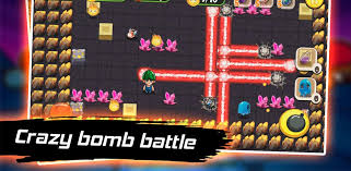 Juego bombermaaan el remake original de la súper nes . Classic Bomber Super Bomberman La Ultima Version De Android Descargar Apk