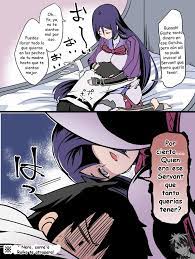 Kaguya saying ara ara ma ma 4k anime: Haseopedia Ara Ara Ma Maaa Facebook