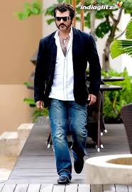 Asal sayılar matematiğin atomlarıdır adeta. Asal Photos Tamil Movies Photos Images Gallery Stills Clips Indiaglitz Com