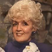 Brummett Family Obituaries