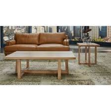 Selling as i bought a new lounge and the colour scheme doesn't match 1 concrete and brushed metal grey and black coffee table from nick scali well looked after. Padrone Nick Scali