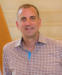 Discover or Meet the one•n•ten Team