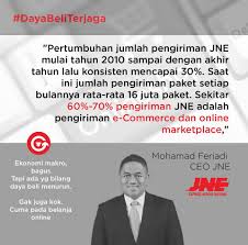 We did not find results for: Data Dari Badan Pusat Statisktik Jne Dolok Sanggul Facebook