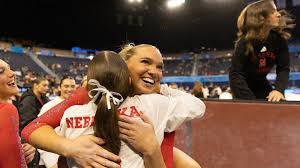 North Platte Wrestling wins big