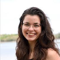 Madeline Townsend's Instagram, Twitter & Facebook