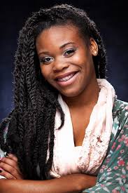 senior slide show2015.pptx by teresa.harper