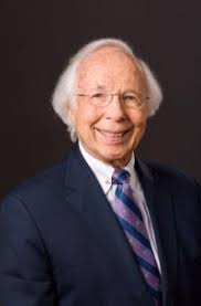 Lawrence (Larry) S. Cohen