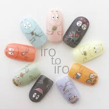 いいね 1 266件 コメント11件 ikueさん irotoiro nail のinstagramアカウント 12月限定 new campaign nail design 10 000 8種類のデザインから4本お選びください 他の指はフレンチ 韓国のネイルアート ネイルデザイン ネイル