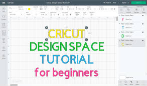 Please still allow us to savvy our app is functioning for you. Full Cricut Design Space Tutorial For Beginners 2021 Daydream Into Reality