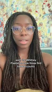 Erin Summers Norman, Author and Historian