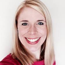 Jasmine Casper Email & Phone Number