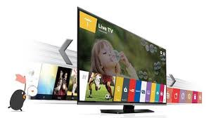 Cluttered Smart Tv Tiny House Tv Smarttvsamsung Smart Tv Tv Best Vpn