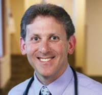 Dr. Eric Stanley Nordin D.O., Family Practitioner in Dayton, OH, 45415