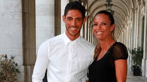 Iva domingues celebra aniversário da mãe e ângelo rodrigues reage. Iva Domigues Em Sofrimento Pelo Ex Angelo Rodrigues Um Dia Contaras Como Superaste Isto Nacional Flash