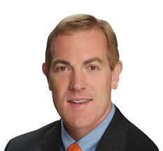 San Antonio Orthopaedic Specialists Selects AMP Recover as Digital  Engagement Platform