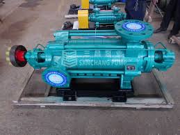 Check spelling or type a new query. China High Pressure Multistage Centrifugal Brine Water Pump China Horizontal Pump Industrial Pump