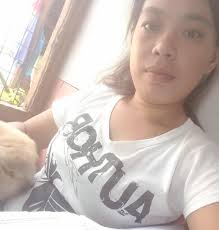 On July 28, GMA Integrated News will deliver its comprehensive  multi-platform coverage of Philippine President Ferdinand Marcos Jr.'s  (PBBM) fourth State of the Nation Address (SONA), reaffirming its  commitment to “Mas malaking