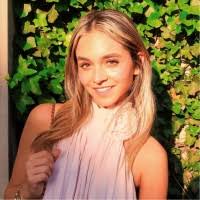 40+ "Annacone" profiles