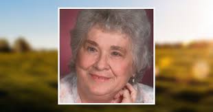 Tommie Jean Holloway Obituary January 2, 2019