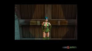 Dark alliance is part of a new wave of dnd games that is. Baldur S Gate Dark Alliance Gameplay Xbox Hd 720p Youtube