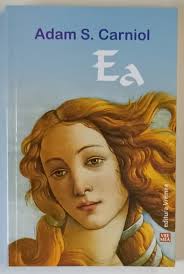 SFIDAREA ABSURDULUI de TEODOR GEORGESCU , 2008