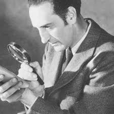 Track down the world's cheapest Apple products with this super simple site