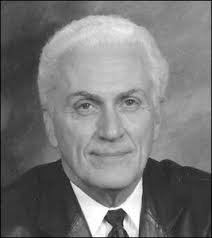 R. Patrick "Pat" Jenkins