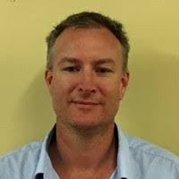 Damian Shaw Email & Phone Number