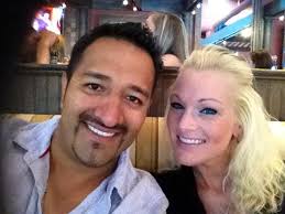 Luis Serrano Obituary (1932