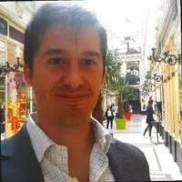 4 "Ángel Simón Delgado" profiles