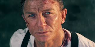 No Time To Die Director Confirms James Bond's Fate In Last Craig Movie