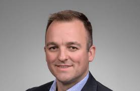 2024 Veeva Commercial Summit