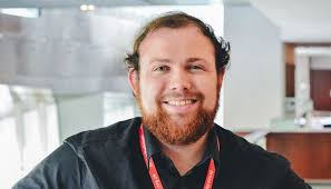 Trustees' Report and Accounts 2021