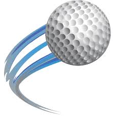 Download free golf ball png images. Golf Ball Png