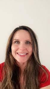 Carrie Brinkman's Instagram, Twitter & Facebook