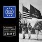 History Talk - Duty to Country: Filipino Soldiers in World War II