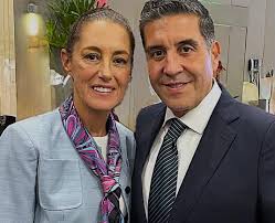 Erasmo 'El Cholo' Pérez Garnica, la historia que se escapó de la serie  ¿Quién lo mató?