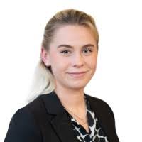 Amelia Knowles Email & Phone Number