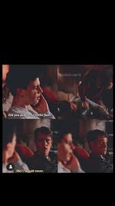 The Order Funny Netflix Quotes School Quotes Funny Comedy Tv