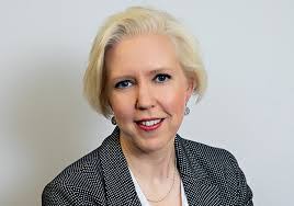 Sasha Reese's Instagram, Twitter & Facebook