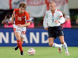 8:00pm, friday 18th june 2021. Das Quiz Zu England Vs Osterreich Sky Sport Austria